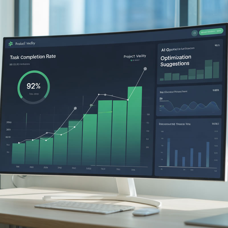 Destrave sua engenharia com IA