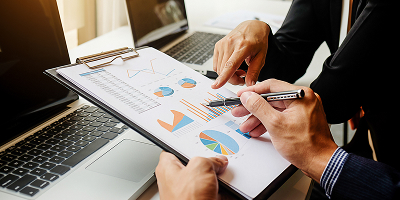 Avaliação e consolidação Feciano