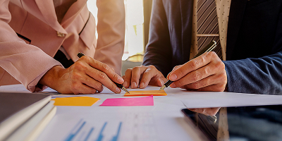 Exploração e estratégia Feciano