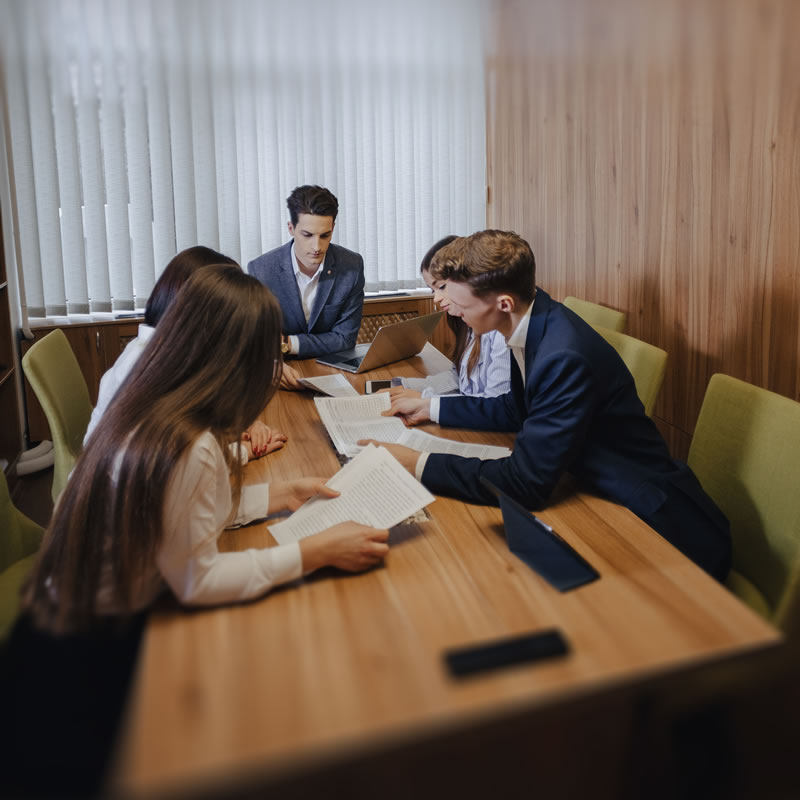 Nacionalização de componentes e produção